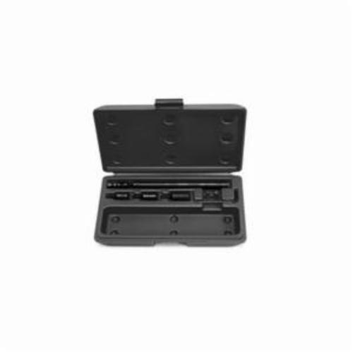 KIT TOOL INSTL SCR 8-PC