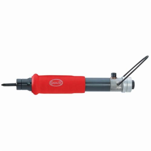 SCREWDRIVER TRQ CTRL 1/4IN 5 TO 35IN-LB