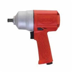 WRENCH IMP BARE TOOL 1/2IN 780FT-LB 4CFM