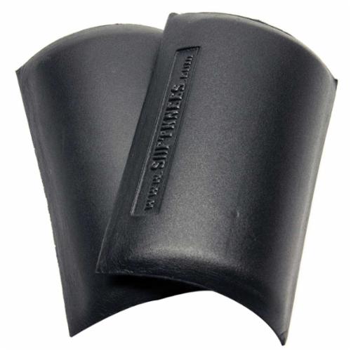 MAT HANDY 16IN 8IN 1IN FOAM/RBR BK