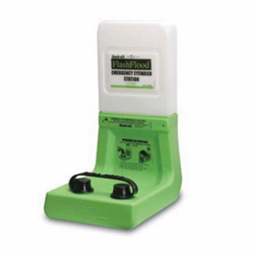 REFILL CRTG 1GAL CRTG 2YEARS