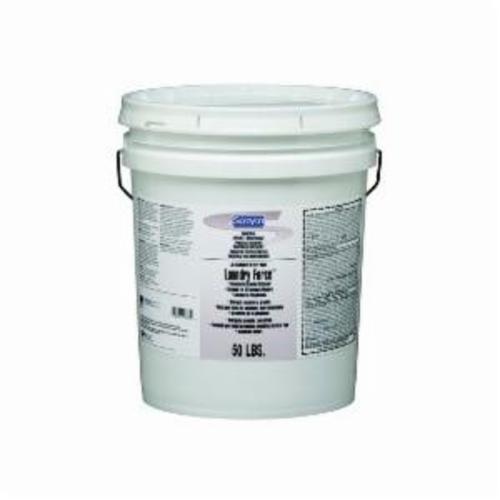 DETERGENT LAU 50LB PAIL PWD INDL