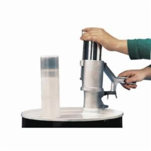 SYSTEM VENTING AEROSOL 20 AEROSOLV