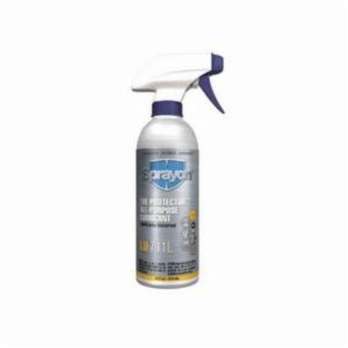 LUBRICANT PENETRATING SPRAY BTL 16OZ LIQ