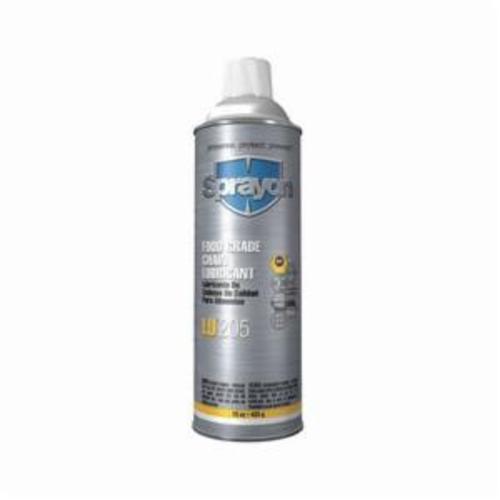 LUBRICANT CHAIN AEROSOL CAN 20OZ LIQ AMB