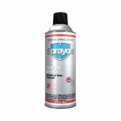 REMOVER DYE LYT 16OZ AEROSOL CAN CLEAR