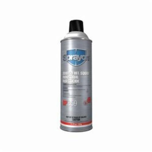 INSECTICIDE INDL 11.75OZ AEROSOL LIQ