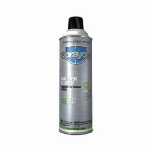 CLEANER FIN AND COIL AEROSOL CAN 20OZ HD