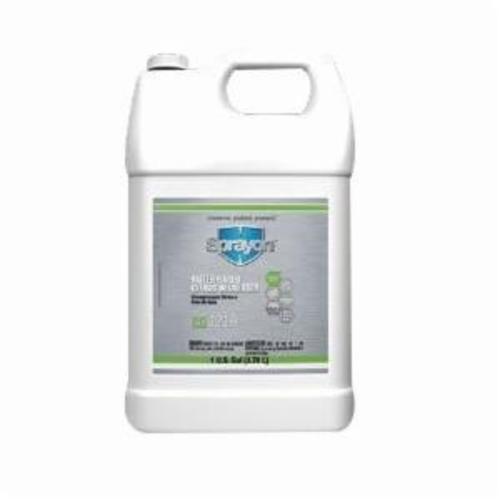 DEGREASER CITRUS 1GAL ORN LIQ 0.04%