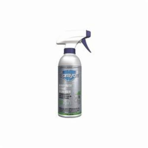 DEGREASER CITRUS 14OZ LIQ 14FL-OZ 810G/L