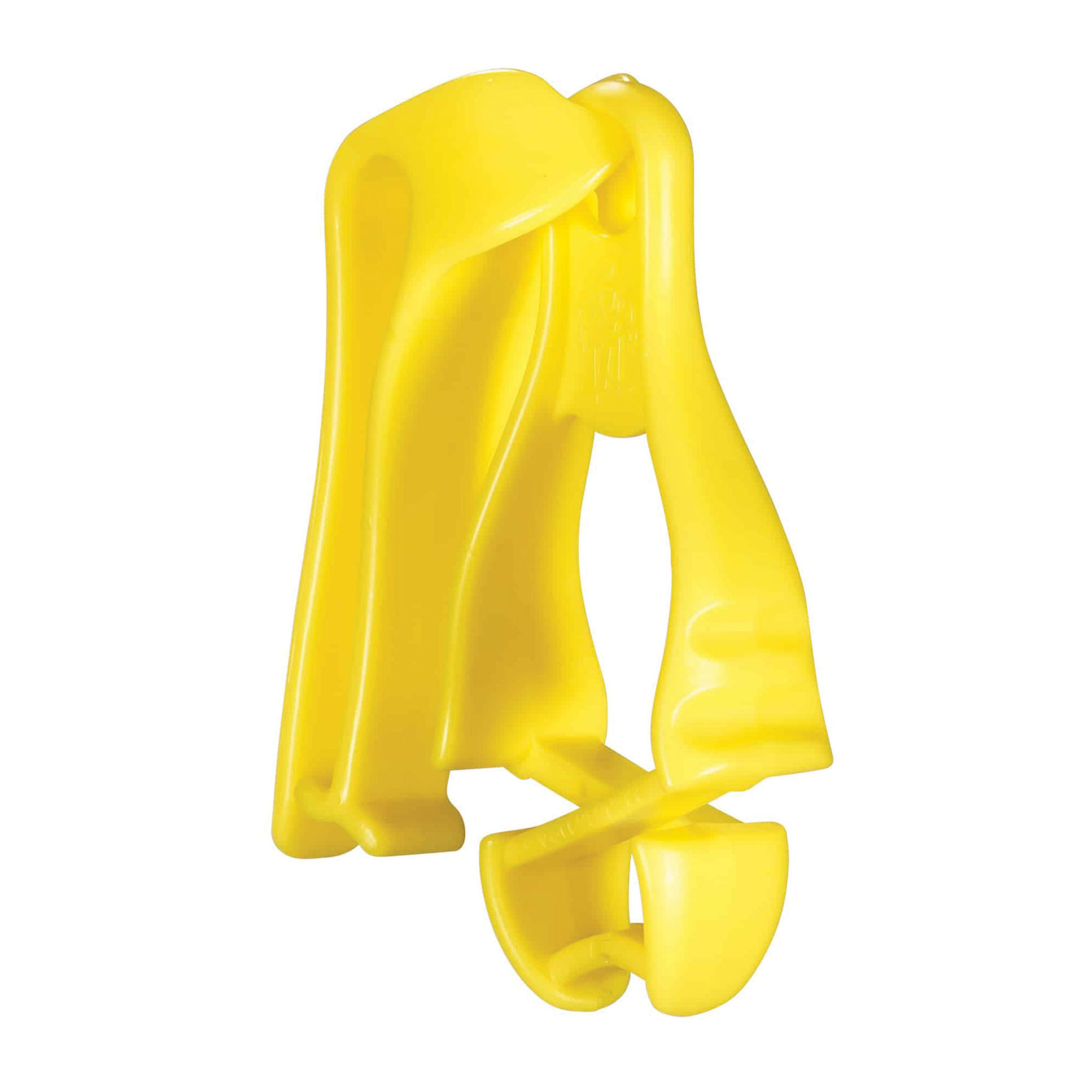 GRABBER ULTRA-RESIL ACETAL COPOLYMER