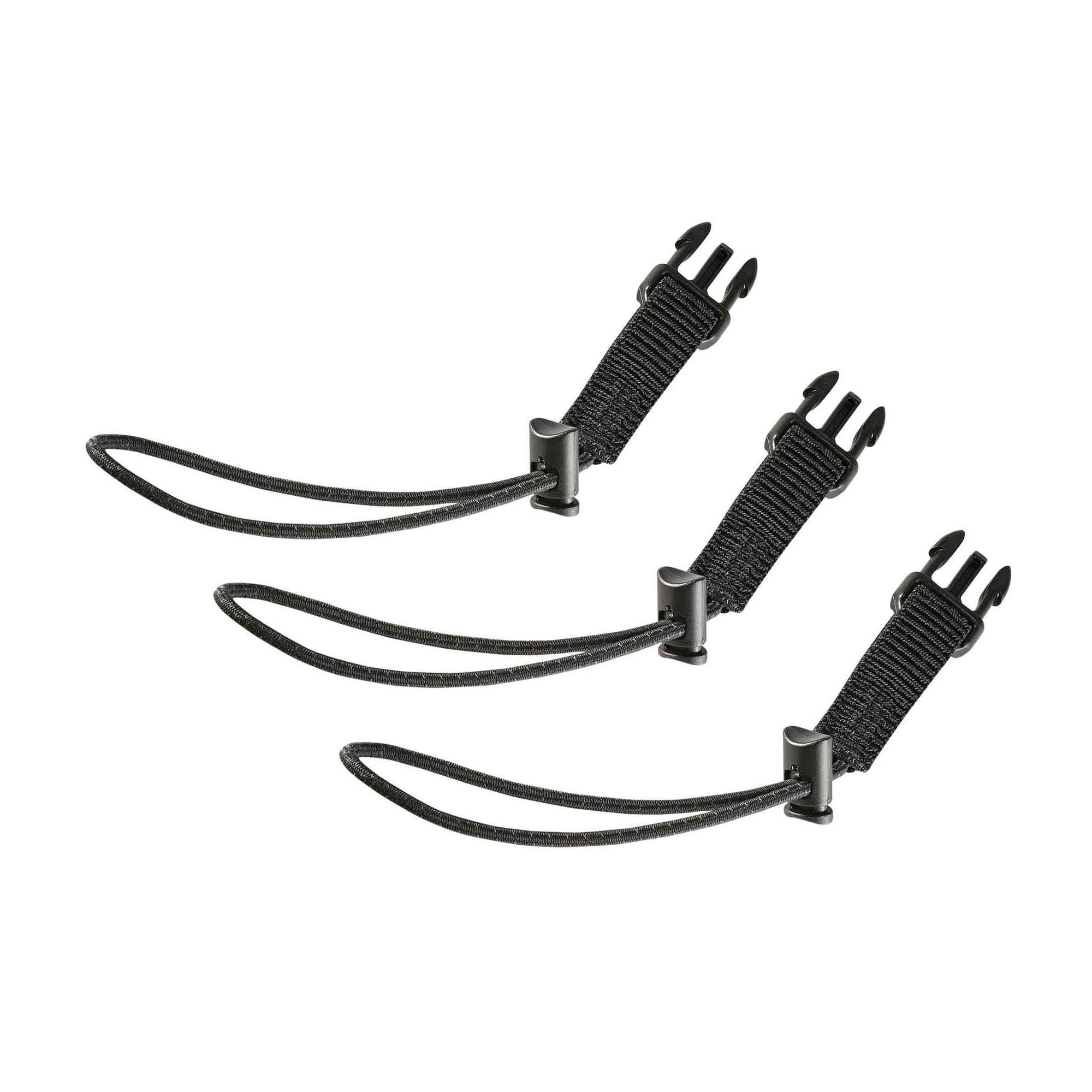 RETRACTABLE PACK ACCESS 3INL BK STD