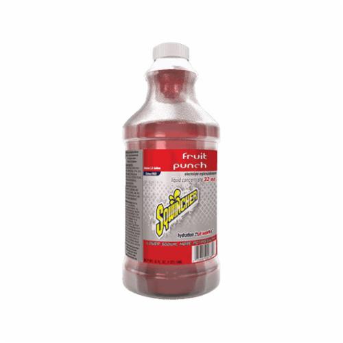 MIX DRINK SPORTS 32OZ BTL 2.5GAL LIQ
