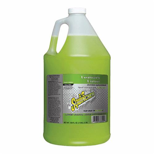 MIX DRINK SPORTS 128OZ BTL 6GAL LIQ