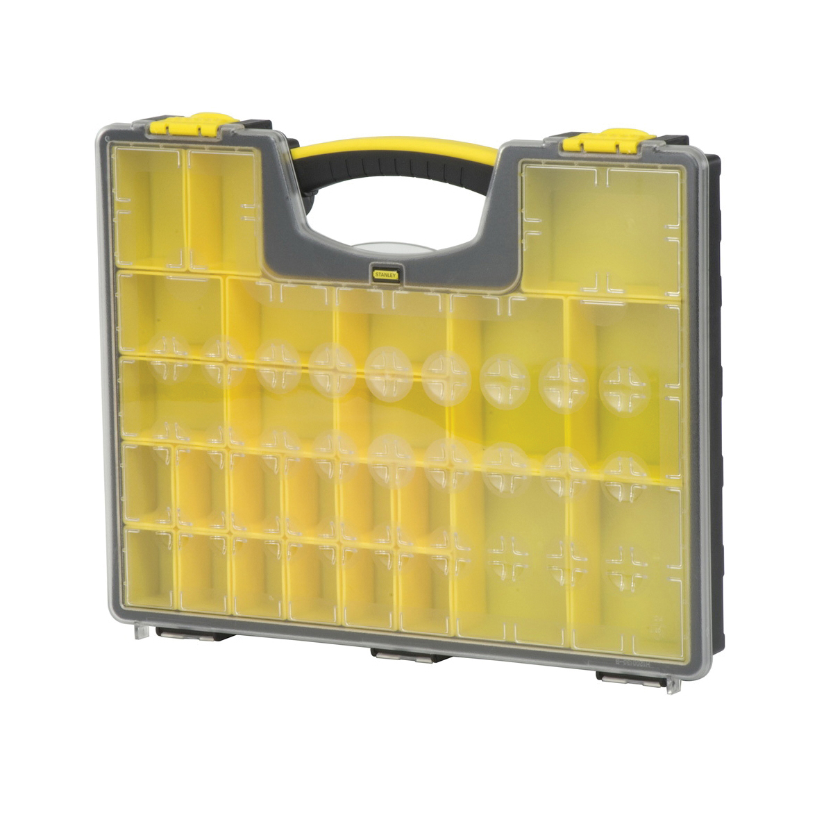 ORGANIZER TOOL 13-7/50IN 16.7IN 2-1/10IN