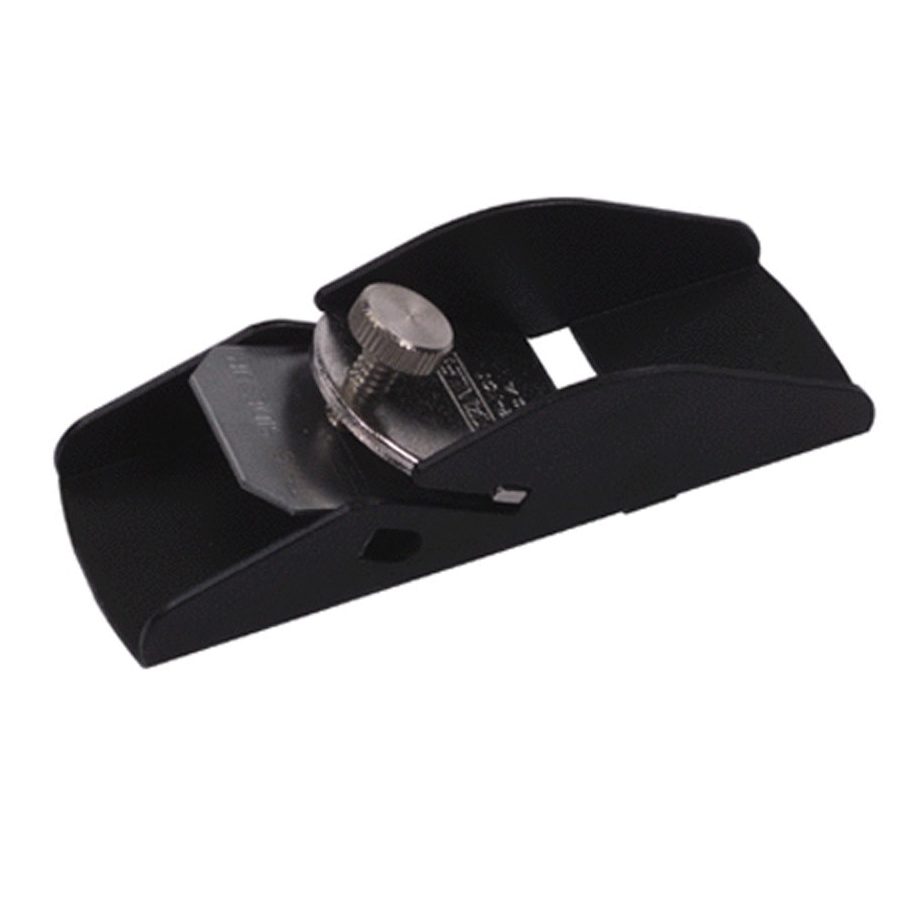 PLANE TRIMMING LIGHTWEIGHT 3-1/2IN 1IN