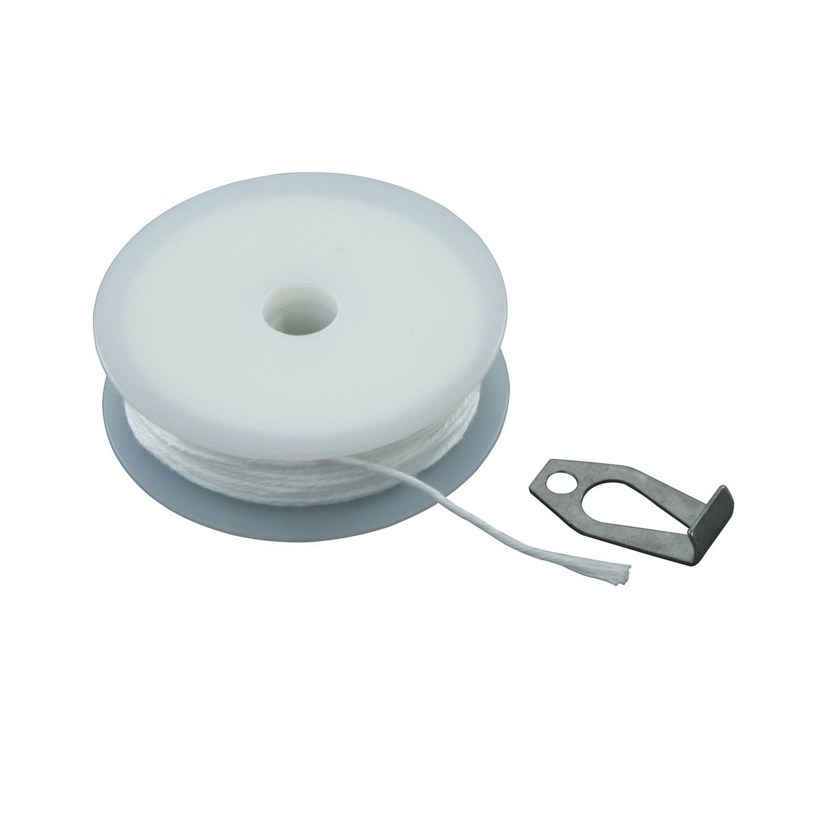 LINE CHALK REPLACEMENT