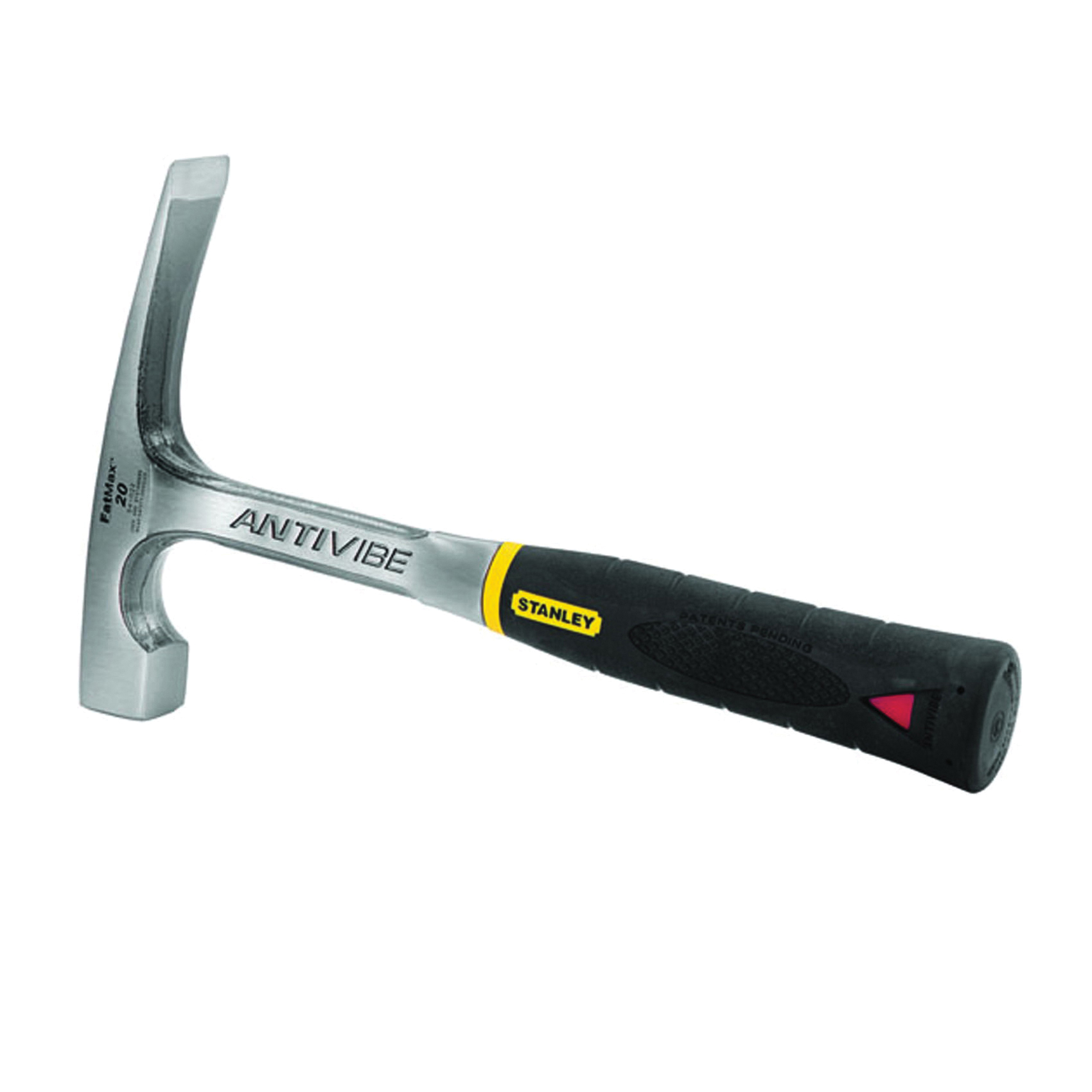 HAMMER BRK SPECIALTY 20OZ FST 11IN