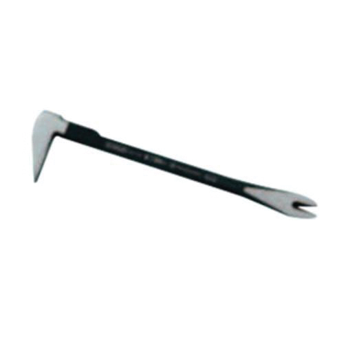 BAR CLAW PRCN BEVELED CLAW/FLAT 14IN