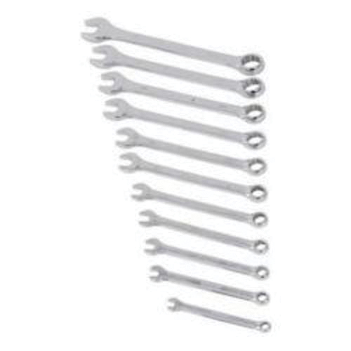 SET WR COMBINATION IMPRL 11 12PT