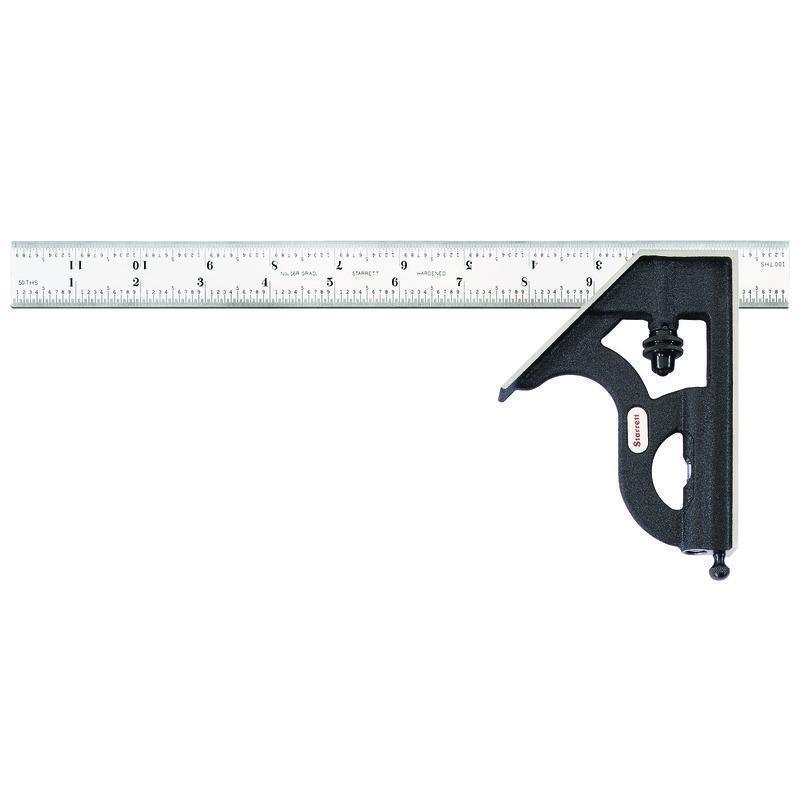 COMBINATION SQUARE SET 2 12IN SQ 16R 11H