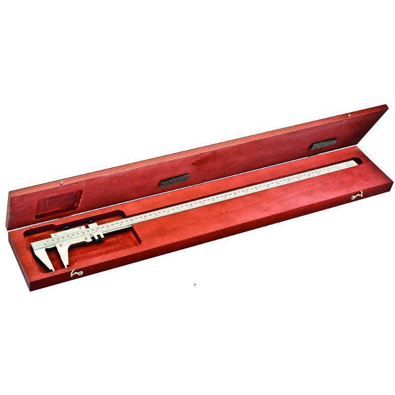 CALIPER VERN MA 0-24IN/0-600MM