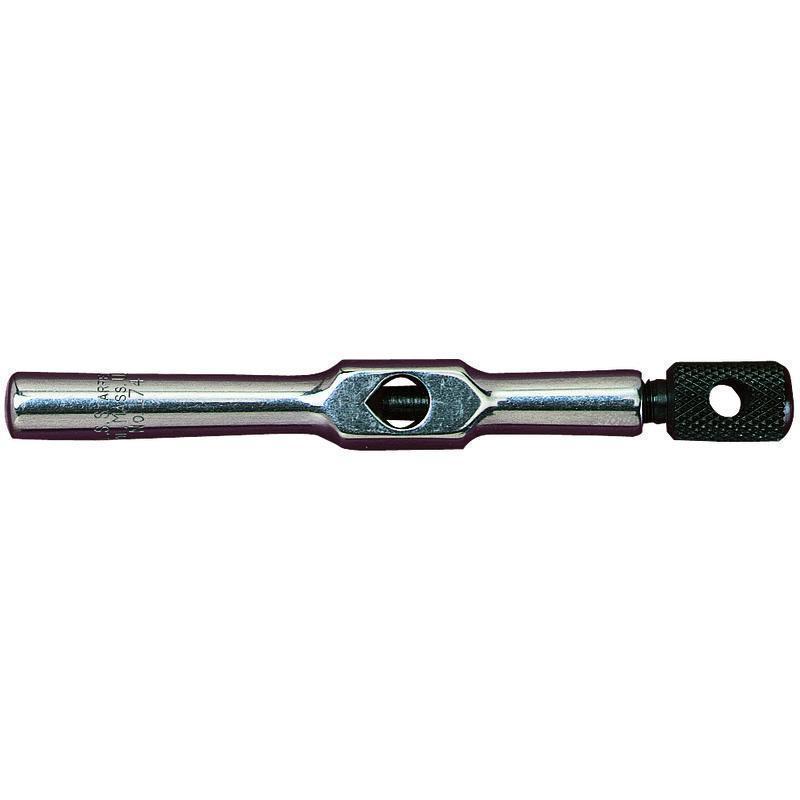 WRENCH TAP 0 TO 14 IN NON-RATCHETING