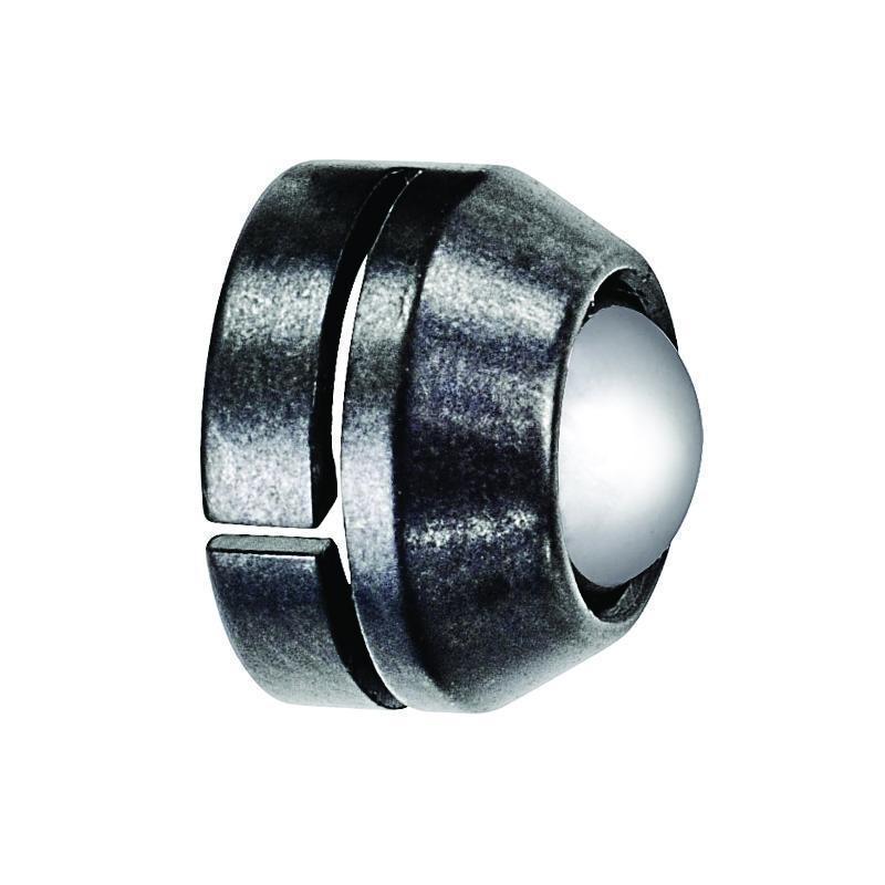 ATTACHMENT BALL MICROMETER