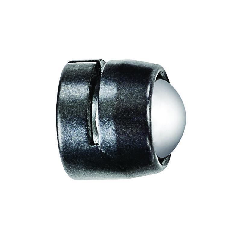 ATTACHMENT BALL MICROMETER