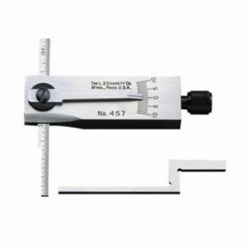 SQUARE DIEMAKERS 32NDS-64THS 0-10DEG