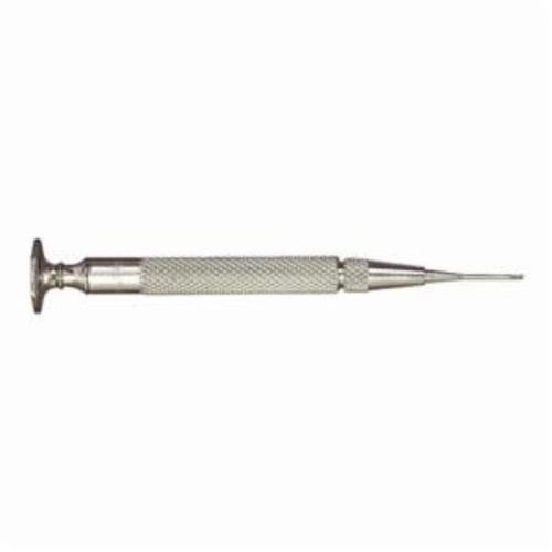 SCREWDRIVER JEWELERS SLTD SST 3-3/4IN NP
