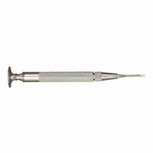 SCREWDRIVER JEWELERS SLTD SST 3-3/4IN NP