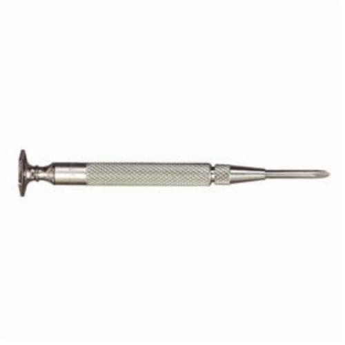 SCREWDRIVER JEWELERS PHILLIPS 0 SST NP