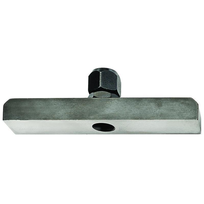 BASE GA D 25 80 81 642 AGD INDICATORS