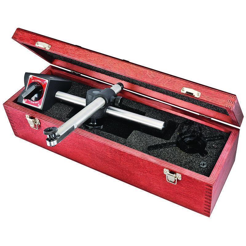 ASSEMBLY HLDR INDICATOR 150LB 11-3/4IN V