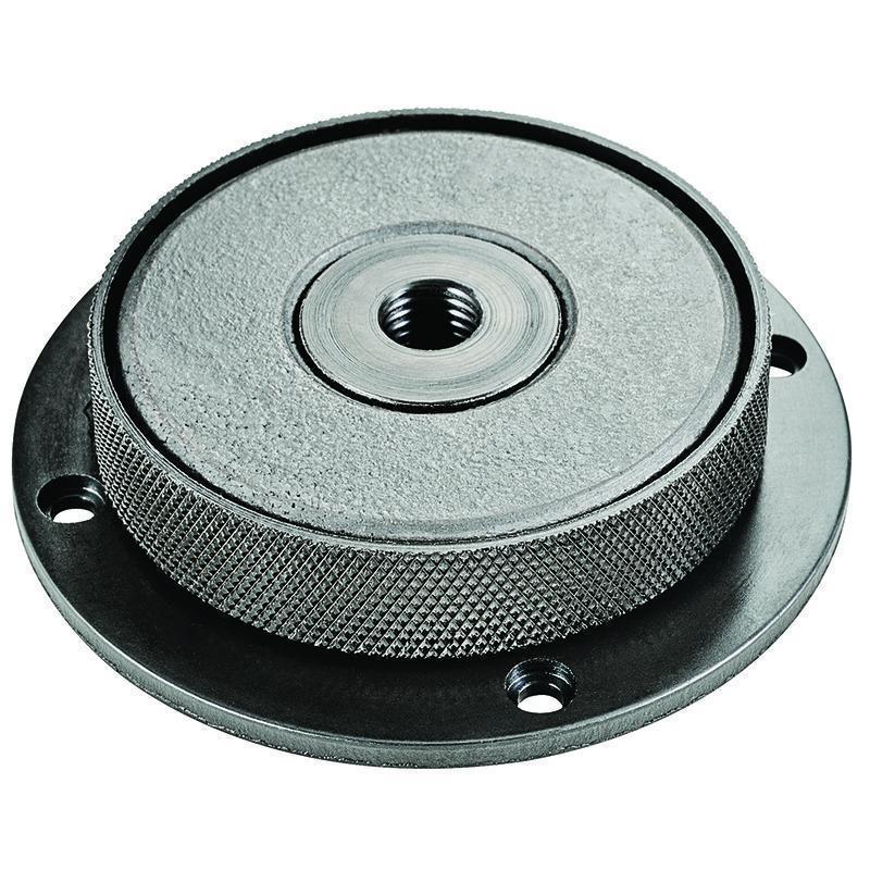 BACK MAG 655 DIAL INDICATORS STL