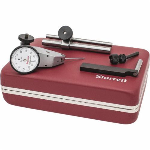 INDICATOR TEST DIAL 0-0.06IN 0-30-0