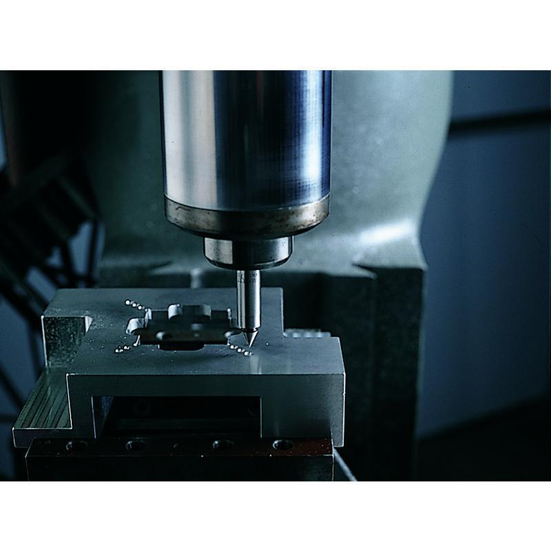 FINDER EDGE 0.2IN 1/2IN DBL TS