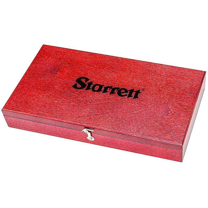 CASE MICROMETER 216 SER OUT MICROMETER