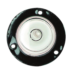 LEVEL BULLSEYE 36078