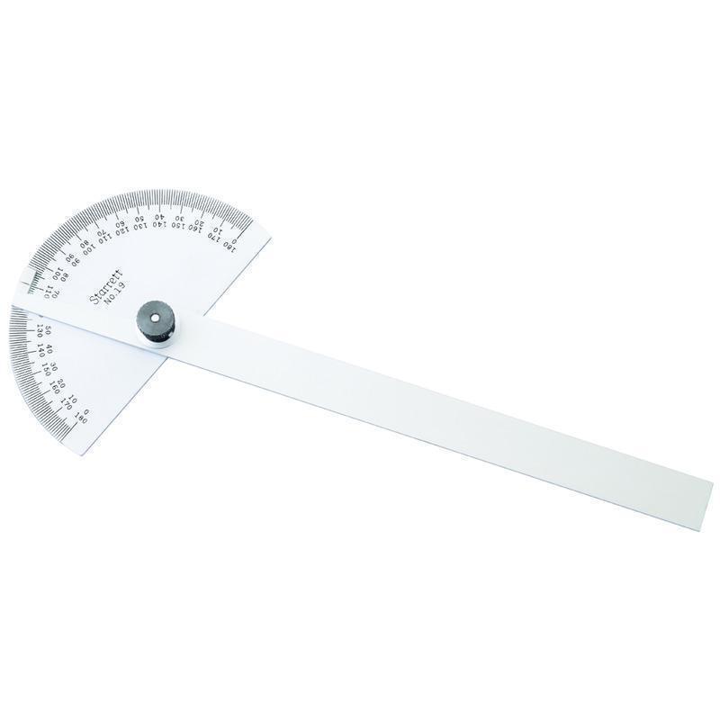 PROTRACTOR 50127