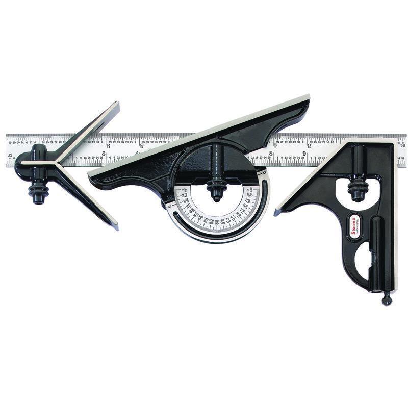 COMB SET 12IN 4R EDPNO. 51548