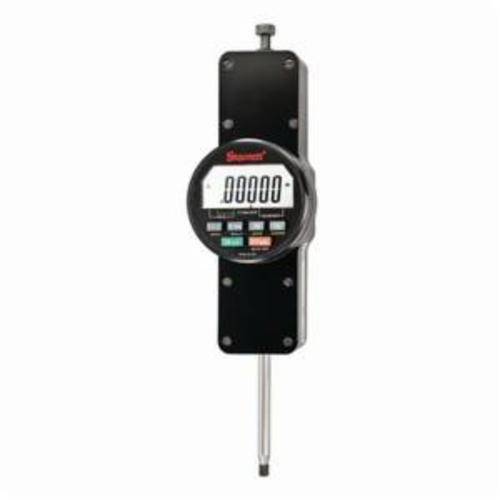 INDICATOR ELEK 2IN/50MM LCD