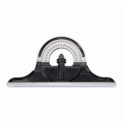 HEAD PROTR COMBINATION SQUARES CAST IRON