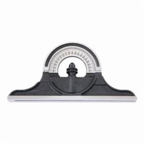 HEAD PROTR COMBINATION SQUARES CAST IRON