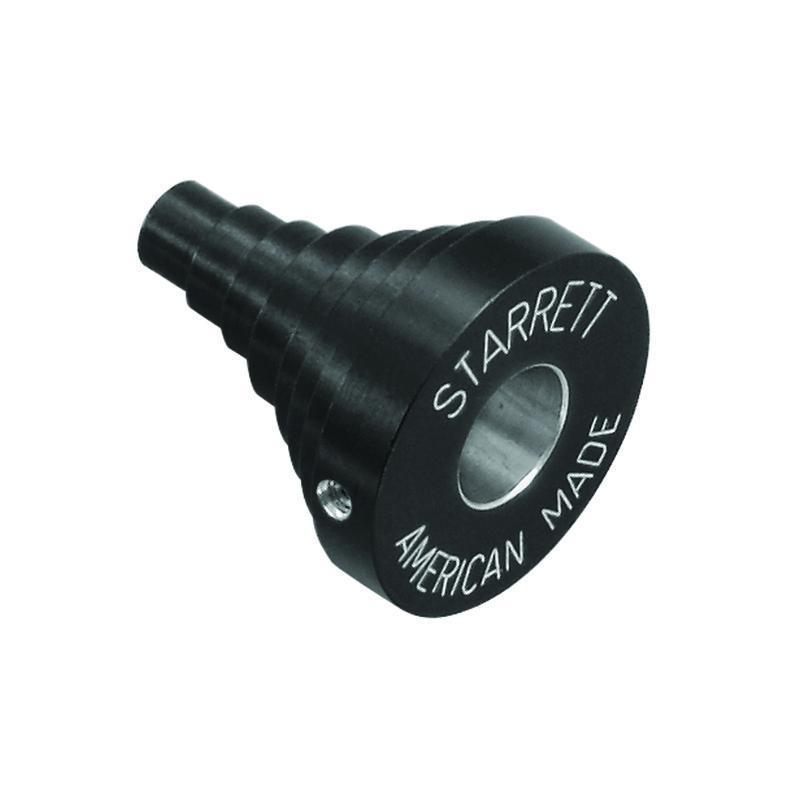 ADAPTER COLLET 827 EDGE FINDERS