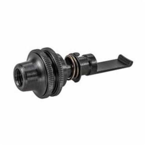 ASSEMBLY BOLT LOCK 12IN