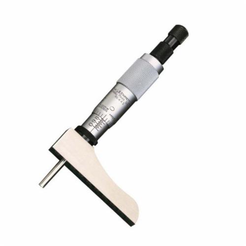 ASSEMBLY ROD 443 AND 445 SER MICROMETERS