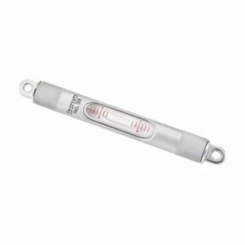 ASSEMBLY SUB VIAL MAIN 98-8 MCHSTS LVL