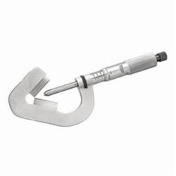 MICROMETER 0.093-1IN 0.0001IN DROP FST